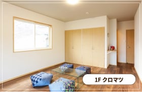 1Fソメイヨシノ